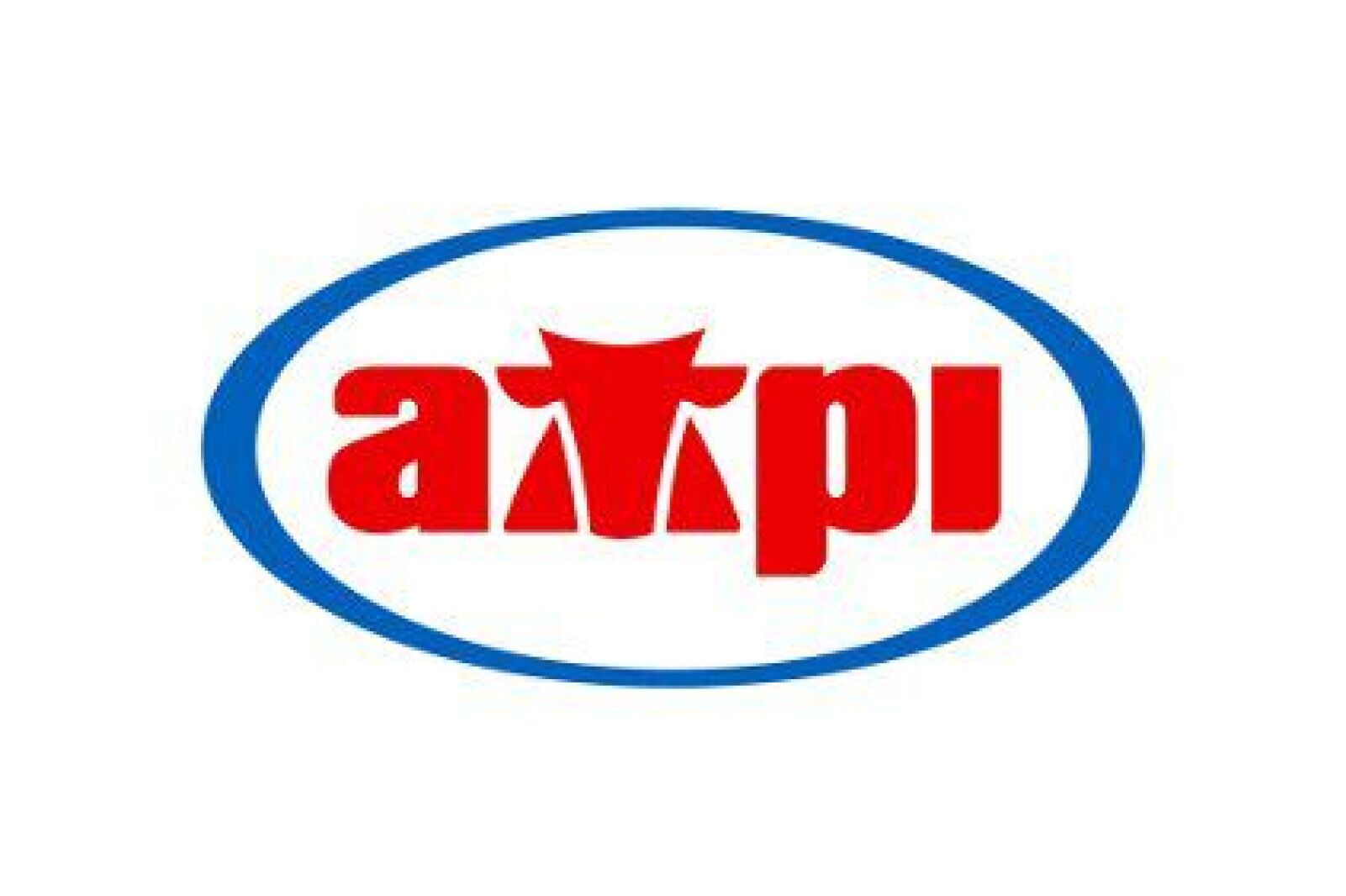 Associated Milk Producers Logo